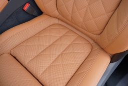 BMW X6 M60i Sports Activity Coupe 2026