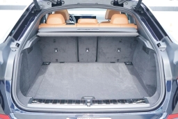 BMW X6 M60i Sports Activity Coupe 2026