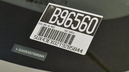 BMW X6 M60i Sports Activity Coupe 2026