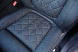 BMW X6 M60i Sports Activity Coupe 2026