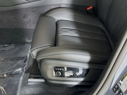 BMW X6 M60i Sports Activity Coupe 2026