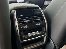 BMW X6 M60i Sports Activity Coupe 2026