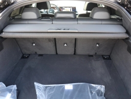 BMW X6 M60i Sports Activity Coupe 2026