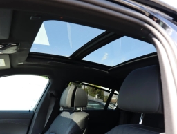 BMW X6 M60i Sports Activity Coupe 2026