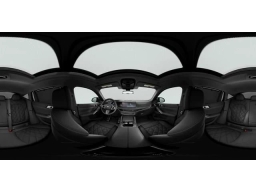 BMW X6 M60i Sports Activity Coupe 2026