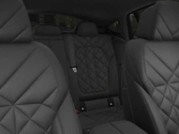 BMW X6 M60i Sports Activity Coupe 2026