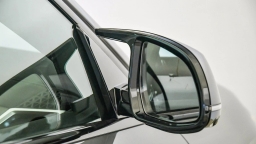 BMW X6 M60i Sports Activity Coupe 2026