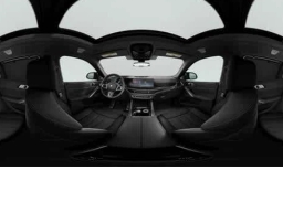 BMW X6 M60i Sports Activity Coupe 2026