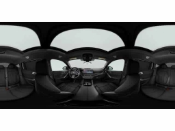 BMW X6 M60i Sports Activity Coupe 2026