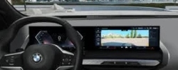 BMW X3 30 xDrive Sports Activity Vehicle 2026