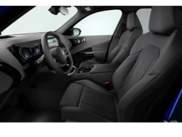 BMW X3 30 xDrive Sports Activity Vehicle 2026