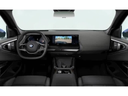 BMW X3 30 xDrive Sports Activity Vehicle 2026