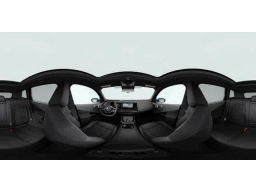BMW X3 30 xDrive Sports Activity Vehicle 2026