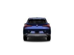 BMW X3 30 xDrive Sports Activity Vehicle 2026