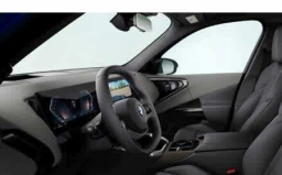 BMW X3 30 xDrive Sports Activity Vehicle 2026
