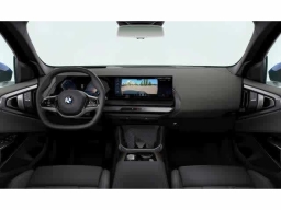 BMW X3 30 xDrive Sports Activity Vehicle 2026