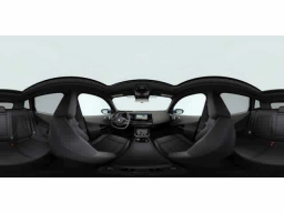 BMW X3 30 xDrive Sports Activity Vehicle 2026