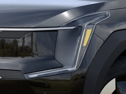 Kia EV9 Light Short Range RWD 2026