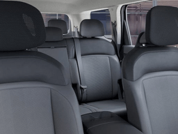 Kia EV9 Light Short Range RWD 2026