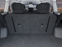 Kia EV9 Light Short Range RWD 2026