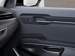 Kia EV9 Light Short Range RWD 2026