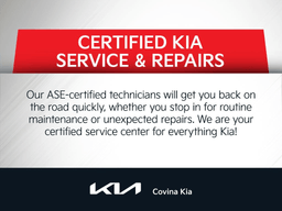 Kia EV9 Light Short Range RWD 2026