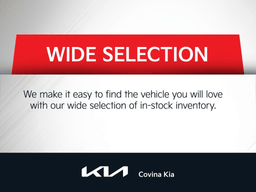 Kia EV9 Light Short Range RWD 2026