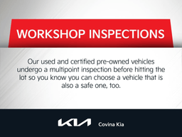 Kia EV9 Light Short Range RWD 2026