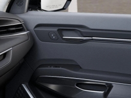 Kia EV9 Light Short Range RWD 2026