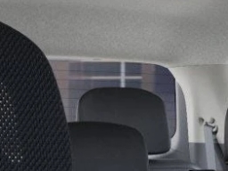 Kia EV9 Light Long Range RWD 2026