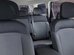 Kia EV9 Light Long Range RWD 2026