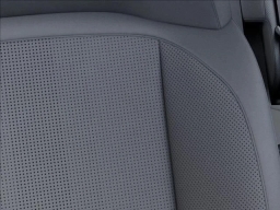 Kia EV9 Light Long Range RWD 2026