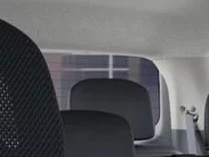 Kia EV9 Light Long Range RWD 2026