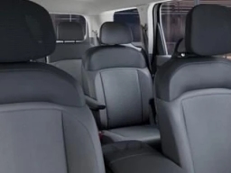 Kia EV9 Light Long Range RWD 2026