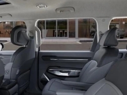 Kia EV9 Light Long Range RWD 2026