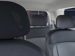 Kia EV9 Light Long Range RWD 2026