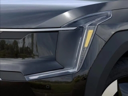 Kia EV9 Light Long Range RWD 2026