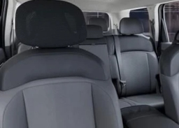 Kia EV9 Light Long Range RWD 2026