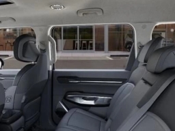 Kia EV9 Light Long Range RWD 2026