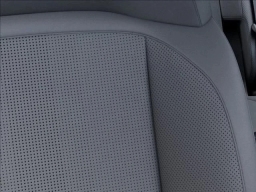 Kia EV9 Light Long Range RWD 2026