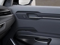 Kia EV9 Light Long Range RWD 2026