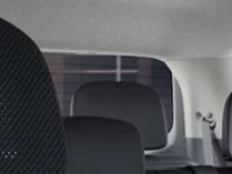 Kia EV9 Light Long Range RWD 2026