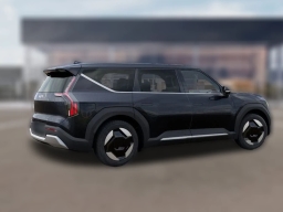 Kia EV9 Light Long Range RWD 2026