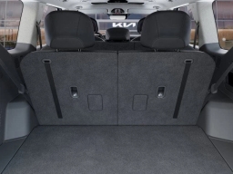 Kia EV9 Light Long Range RWD 2026