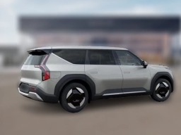 Kia EV9 Light Long Range RWD 2026