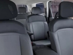 Kia EV9 Light Long Range RWD 2026