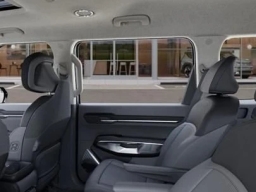 Kia EV9 Light Long Range RWD 2026