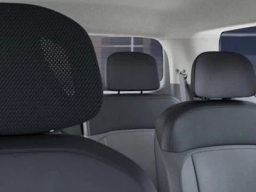 Kia EV9 Light Long Range RWD 2026