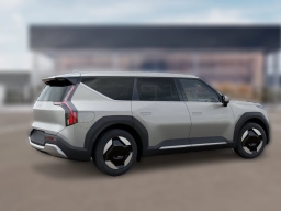 Kia EV9 Light Long Range RWD 2026