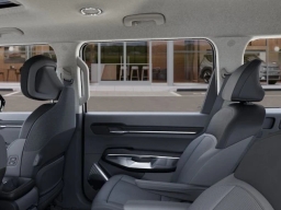 Kia EV9 Light Long Range RWD 2026